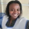 Michelle Nyawira