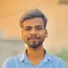 Deepak Kumar