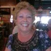 Barb Kemry