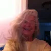 Jeanne Arlene Mash