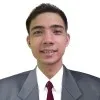 Angelo Miguel Malonzo