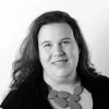 Monica Giesbrecht