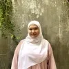 Fathiah Pahmi