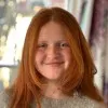 Venetia Satow
