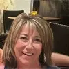 Amy Brown