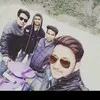 amit verma