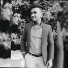 Sachin Ranul
