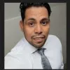 Jean Ojeda Silva