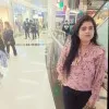 Rima Singh
