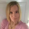 Kelly Suchar
