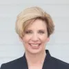 Shannon Dion