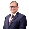 Rahul Kamboj
