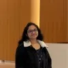 Navya Lingisetty