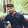 Ali Haider