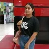 anu Ahirwar