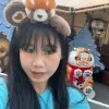 Ava liu