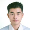 Sean Weng