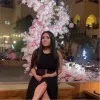 Tia Parveen