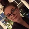 Emma Tinkler