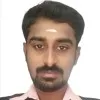 Ramesh kumar
