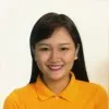 Judy Ann Ruperez