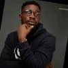 Daniel Ojugo
