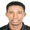 Erasmus Gyeni