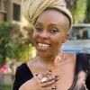 Sandra Aikaruwa Mushi