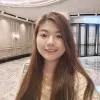 Siao Sin Ng