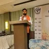 Nikhil Sharma