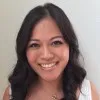 Janice Ancheta
