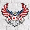 Earlglenn Bowser