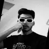 Muhammad Aleem