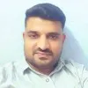 abdul Rasheed