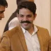 chandravir singh Rawat