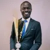 Victor Mwandima