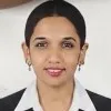 Dharshika Niranjan
