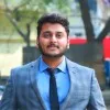 Abhishek