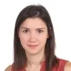 Direm Adiguzel