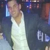 Matthew Wasson
