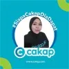 Resti Fitriasari