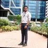 Dattatray Yadav