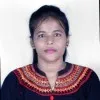 Reshma Dwarapu