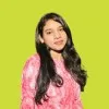 DAMINI SINGH