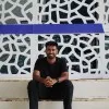Arbaj Khan
