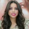 Shimaa Samir