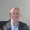 Bertrand Layec