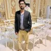 Munib Shaikh
