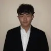 Seongtaek Oh