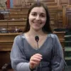Nistor Daniela